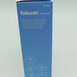 Laden Sie das Bild in den Galerie-Viewer, Beurer Medical FT 70 Multifunktions-Thermometer

