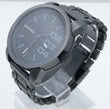 Laden Sie das Bild in den Galerie-Viewer, Diesel DZ 1371 Quartz Herrenuhr Edelstahl 45mm
