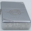 Laden Sie das Bild in den Galerie-Viewer, ZIPPO Benzin Feuerzeug Vintage Look
