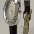Laden Sie das Bild in den Galerie-Viewer, Donnay Damen-Armbanduhr Quarz
