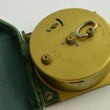 Laden Sie das Bild in den Galerie-Viewer, JUNGHANS bi vox / Vintage Wecker / Alarm
