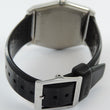 Laden Sie das Bild in den Galerie-Viewer, Locman Italy Stealth Titanium Herrn Uhr Ref: 203
