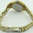 Laden Sie das Bild in den Galerie-Viewer, Vintage DesCarles 17 Jewels Handaufzug Vergoldet Damenuhr
