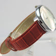 Laden Sie das Bild in den Galerie-Viewer, Damen Armbanduhr "X" Quartz
