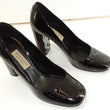 Laden Sie das Bild in den Galerie-Viewer, Burberry London Original Damen Pumps Größe 38,5
