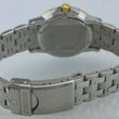 Laden Sie das Bild in den Galerie-Viewer, Eterna Kontiki - Herrenuhr / ETA - Werk Quartz / Edelstahl
