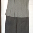Laden Sie das Bild in den Galerie-Viewer, Pinko Original Damen Kleid Gr. 38
