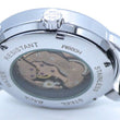 Laden Sie das Bild in den Galerie-Viewer, Helvetia Triqetra Herrenuhr/ Handaufzug Ref:. H099M

