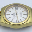 Laden Sie das Bild in den Galerie-Viewer, Roamer Searock Automatic Herrn Uhr Ref-522-2210.338
