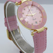 Laden Sie das Bild in den Galerie-Viewer, Jacques du Manoir Damen Uhr Quarz Swiss Made
