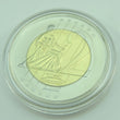 Laden Sie das Bild in den Galerie-Viewer, Specimen, Europroben
