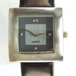Laden Sie das Bild in den Galerie-Viewer, Elegante Damen Armbanduhr Quartz
