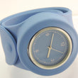 Laden Sie das Bild in den Galerie-Viewer, Damen Armbanduhr Quartz
