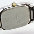 Laden Sie das Bild in den Galerie-Viewer, Tempic Quartz Damen Armbanduhr
