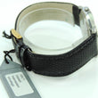 Laden Sie das Bild in den Galerie-Viewer, M&amp;M Quartz Swiss Herrenuhr Ref-1293.71
