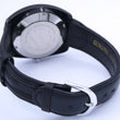 Laden Sie das Bild in den Galerie-Viewer, Vintage JOWISSA BACK SPECIAL DE LUXE / Automatic / Ref.:7121.01A-92
