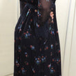 Laden Sie das Bild in den Galerie-Viewer, Pinko Original Damen Sommerkleid Gr. 42
