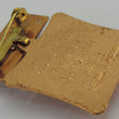 Laden Sie das Bild in den Galerie-Viewer, Vintage Medaille DDR
