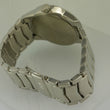 Laden Sie das Bild in den Galerie-Viewer, Esprit Herrenarmbanduhr Quarz / Edelstahl
