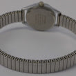 Laden Sie das Bild in den Galerie-Viewer, CITIZEN Herrenuhr / Quartz / Japan Movement
