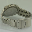 Laden Sie das Bild in den Galerie-Viewer, s.OLIVER - Chronograph / Herrenuhr / Edelstahl mattiert
