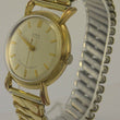 Laden Sie das Bild in den Galerie-Viewer, Vintage Supera 17 Rubis Herrenuhr / Handaufzug
