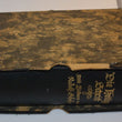 Laden Sie das Bild in den Galerie-Viewer, Die heilige Schrift mit Bildern von Rudolf Schäfer 1929
