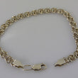 Laden Sie das Bild in den Galerie-Viewer, Armband / 925er Silber
