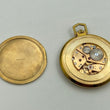 Laden Sie das Bild in den Galerie-Viewer, Vintage Condor Taschenuhr - Incabloc / Handaufzug
