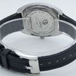 Laden Sie das Bild in den Galerie-Viewer, Vintage Longines Admiral HF The Olympic Games Munich 1972 Handaufzug Ref: 2303-1
