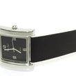 Laden Sie das Bild in den Galerie-Viewer, Pacific Time Vintage Damen Armbanduhr Quartz
