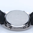 Laden Sie das Bild in den Galerie-Viewer, Vintage Derby Swiss Unisexuhr Ref-5495-1
