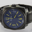 Laden Sie das Bild in den Galerie-Viewer, Thomas Sabo Herren Uhr Quarz
