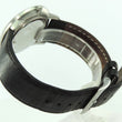 Laden Sie das Bild in den Galerie-Viewer, Bering Quartz Herrenuhr Ref-11139-402
