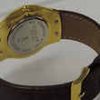 Laden Sie das Bild in den Galerie-Viewer, CIMARA SLIM LINE DAMEN UHR QUARZ 38 MM
