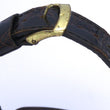 Laden Sie das Bild in den Galerie-Viewer, Vintage Parker 2000 Unisexuhr / Handaufzug / Vergoldet
