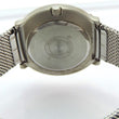 Laden Sie das Bild in den Galerie-Viewer, Pacific Time Damen Armbanduhr Quartz Nickelfrei

