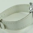 Laden Sie das Bild in den Galerie-Viewer, Vintage Damen Uhr "Shockprof""Meister-Quarz"
