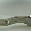 Laden Sie das Bild in den Galerie-Viewer, Eterna Kontiki - Herrenuhr / ETA - Werk Quartz / Edelstahl
