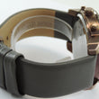 Laden Sie das Bild in den Galerie-Viewer, OOZOO Herrenuhr / Chrono-Look / Quarz
