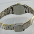 Laden Sie das Bild in den Galerie-Viewer, DeLove Quartz Damen Armbanduhr bicolor
