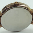 Laden Sie das Bild in den Galerie-Viewer, DKNY Donna Karan NY Damenuhr mit Farbsteine Quarz Ref: NY-3900
