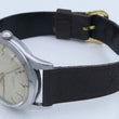 Laden Sie das Bild in den Galerie-Viewer, Vintage Marcel Frene Bienne 17 Jewels Automatic Herrenuhr / Handaufzug
