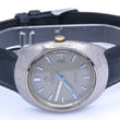 Laden Sie das Bild in den Galerie-Viewer, Vintage Lanco 17 Jewels Noval Incabloc Herrnuhr Handaufzug
