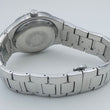 Laden Sie das Bild in den Galerie-Viewer, Eterna Monterey Date Edelstahl Herrenuhr Quarz 40mm-
