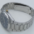 Laden Sie das Bild in den Galerie-Viewer, Bulova Quartz Vintage Herrenuhr Ref: 8570119
