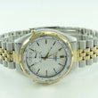 Laden Sie das Bild in den Galerie-Viewer, Vintage Herrenuhr "Pulsar" Quartz vergoldet
