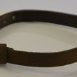 Laden Sie das Bild in den Galerie-Viewer, PALLAS 17 Jewels Damenuhr / Handaufzug
