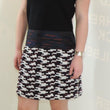 Laden Sie das Bild in den Galerie-Viewer, Jil Sander Original Damen Kleid Gr. 34
