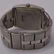 Laden Sie das Bild in den Galerie-Viewer, TERNER Damenuhr Quartz / Japan Movement
